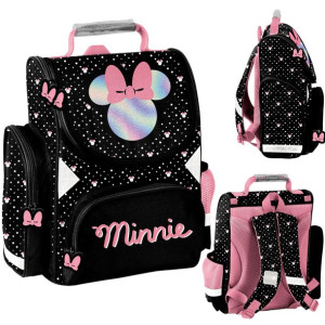 Paso Tornister Myszka Minnie