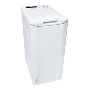 Candy Washing Machine Cstg 262de/1-s Energy Efficiency Class E,