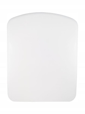 Deska Wc Wolnoopadająca C-052