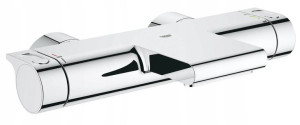 GROHE Bateria Grohtherm 2000 termostat 34174001