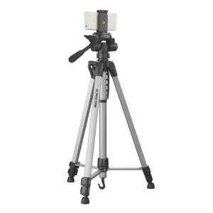 Cullmann Statyw Alpha 2500 Mobile