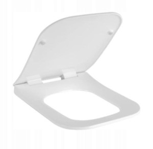 Deska Sedesowa 37x45 Roca Element Vitra metropole
