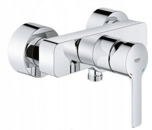 Bateria prysznicowa GROHE LINEARE 33865001