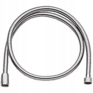 Wąż prysznicowy 125 cm GROHE RELEXA 28142000