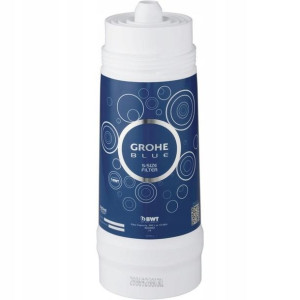 Filtr Grohe Blue 40404001