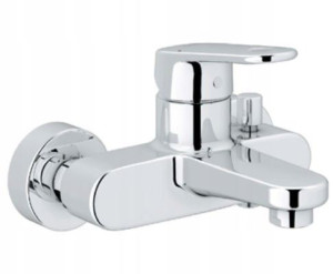 Bateria wannowo-prysznicowa GROHE 33553002