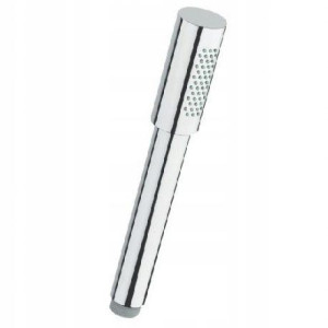 28034000 GROHE SENA Prysznic ręczny DN15 chrom