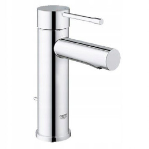 Grohe Essence New Bateria Umywalkowa 32898001