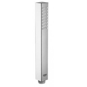 Grohe Euphoria Cube Prysznic Ręczny, Dn15 27699000