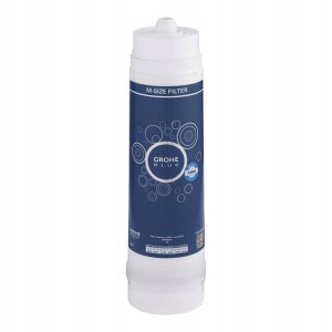 Filtr Grohe Blue Filtr Wymienny 40430001