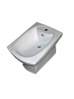 Bidet Stojący Carocaro Saturn