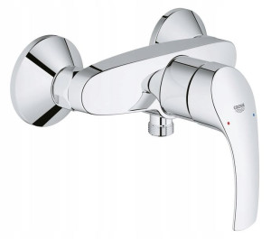 Grohe Eurosmart New Bateria Prysznicowa 33555002