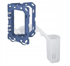 Grohe Zestaw Adapatycyjny Fresh 38796 38796000