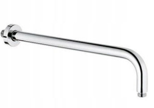 Kludi Ramie Natrysku Prysznic 40 Cm 6651405-00