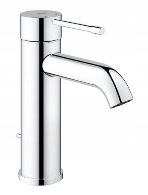 Bateria umywalkowa GROHE ESSENCE S 23589001