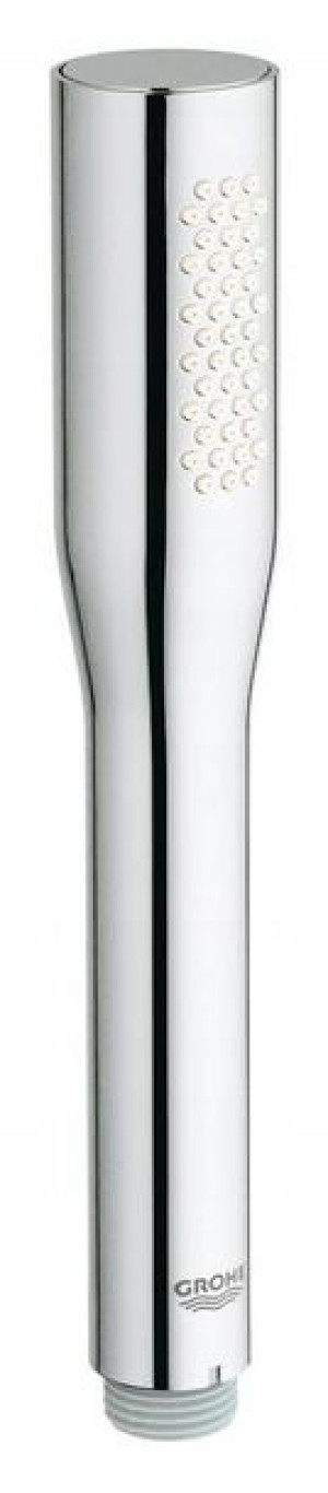 GROHE Euphoria Cosmoplitan prysznic 27367000