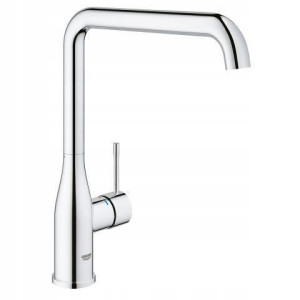 Bateria zlewozmywakowa GROHE ESSENCE PLUS 30269000