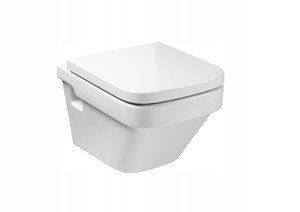 A357785000 Bidet wiszący Roca Dama-N 57CM +MATA WC