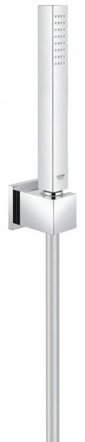 Grohe 27702 27702000 Euphoria Eurocube Natryskowy