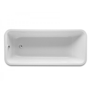 Roca ELEMENT Wanna AKRYLOWA 180 x 80 cm A247704000