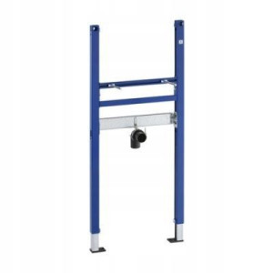 Geberit Stelaż Duofix Basic H112 Umywalkowy