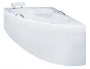 Wanna Pmd Piramida Natalia Premium 150x10 Akrylowa
