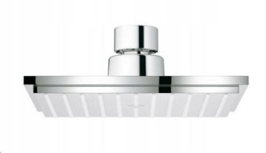 Deszczownica Grohe Euphoria 27705 27705000