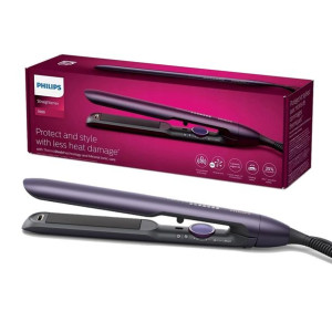 Prostownica Philips BHS752/00