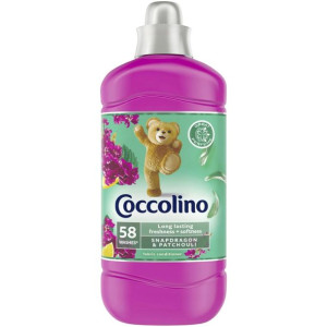 Coccolino Creations Snapdragon Płyn 1,45L 58pr