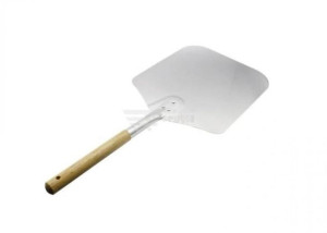 Łopata Do Pizzy Ze Stopu Aluminium 90 Cm