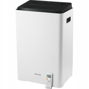 Klimatyzator Przenośny Sencor SAC MT1411C