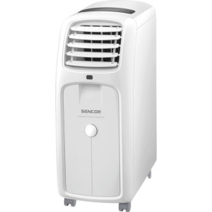 Klimatyzator Przenośny Sencor SAC MT7020C
