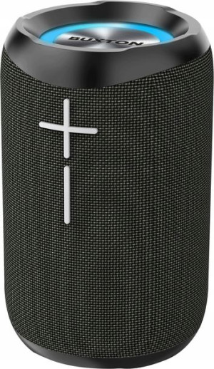 Głośnik Bluetooth Buxton BBS 4400 IPX7 15 W