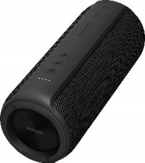 Głośnik Bluetooth Sencor SSS 6602 HYPE L IPX7 5000 mAh TWS 20W