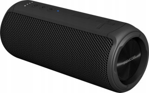 Głośnik Bluetooth Sencor SSS 6502 IPX7 4400 mAh TWS 20W