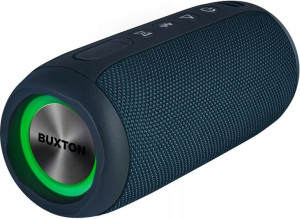 Głośnik Bluetooth Buxton BBS5500 2000 mAh 30W TWS