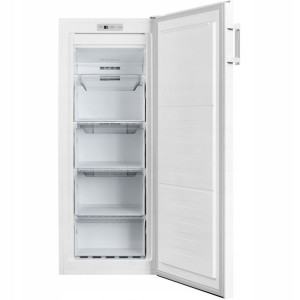 Zamrażarka Szufladowa Philco PF1475ENF 155L