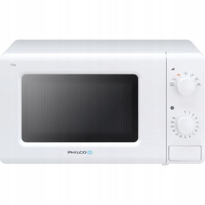 Kuchenka Mikrofalowa Philco PMD 201 W 700W 20L