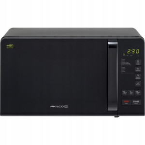 Kuchenka Mikrofalowa Philco PMD 203 B 800W 20L