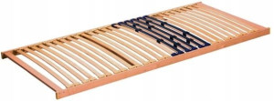 Hilding Stelaż Do Łóżka Pod Materac Classic 80x200