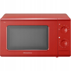 Kuchenka Mikrofalowa Philco PMD 201 R 700W 20L