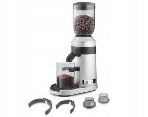 Automatyczny młynek do kawy Catler CG 8011