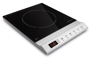 Kuchenka Indukcyjna PHILCO PHCP 1620 2000W