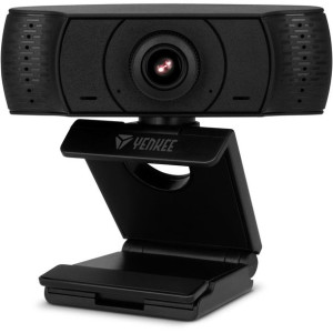 Kamera internetowa Yenkee YWC 100 Ahoy Full HD USB