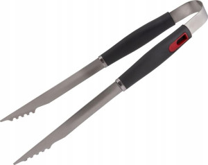 Szczypce Do Grill 40cm Bbq Lamart Lt5027