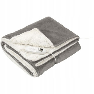 Koc Grzewczy Sencor SUB 2000G 130cm x 180 cm