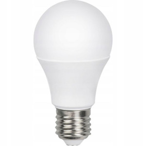 Żarówki Retlux RLL 245 A60 E27
