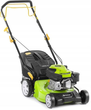 Kosiarka spalinowa Fieldmann FZR 5124-BV RATO OHV, 127cc, 1.9 kW