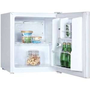 Chłodziarka Philco PSL 40F CUBE Monoklimatyczna