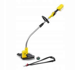 Podkaszarka Karcher LTR 36-33 1.444-350.0